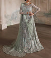 After the Vows – Style Statement by Fatima