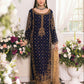 Party Muse – Style Statement by Fatima