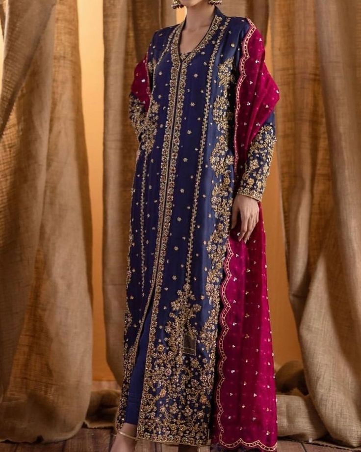 Party Pop – Style Statement by Fatima