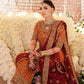 Glam Kiss – Style Statement by Fatima