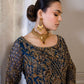 Forever After – Style Statement by Fatima