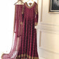 Twinkle & Twirl – Style Statement by Fatima