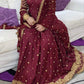 Twinkle & Twirl – Style Statement by Fatima