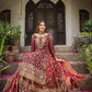 A Bride’s Dream – Style Statement by Fatima
