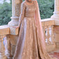 Glamour Evenings – Style Statement by Fatima
