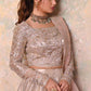 Glamour Evenings – Style Statement by Fatima