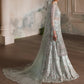 After the Vows – Style Statement by Fatima