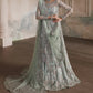 After the Vows – Style Statement by Fatima