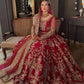 Eternal Elegance – Style Statement by Fatima.