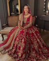 Eternal Elegance – Style Statement by Fatima