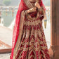 Eternal Elegance – Style Statement by Fatima.
