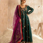 Shine & Slay – Style Statement by Fatima