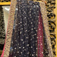 Festive Chic-Style Statement By Fatima