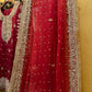 Steal the Spotlight- Style Statement By Fatima