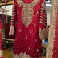 Steal the Spotlight- Style Statement By Fatima