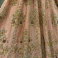 Regal Soirée – Style Statement by Fatima