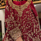 Whispers of Forever – Style Statement by Fatima