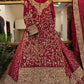 Whispers of Forever – Style Statement by Fatima