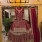 Whispers of Forever – Style Statement by Fatima