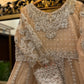 Evening Elegance – Style Statement by Fatima