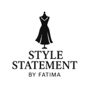 Style Statement by Fatima