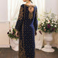 Party Muse – Style Statement by Fatima