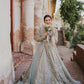 Twilight Tales – Style Statement by Fatima