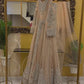 Evening Elegance – Style Statement by Fatima
