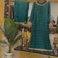 Sparkling Grace- Style Statement By Fatima