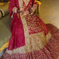 Whispers of Forever – Style Statement by Fatima