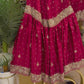 Steal the Spotlight- Style Statement By Fatima
