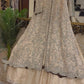 Golden Aura-Style Statement By Fatima